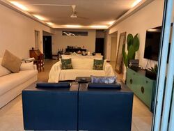 Ridgewood (D10), Condominium #574028391